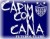 Capimcomcanafc