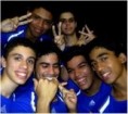 /album/galeria-de-fotos/ztu5k7n-jpg/